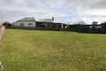 Property photo of 181 Main Street Sheffield TAS 7306