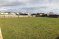 Property photo of 181 Main Street Sheffield TAS 7306