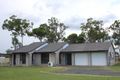 Property photo of 41 Woocoo Drive Oakhurst QLD 4650