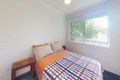 Property photo of 9/19 Lower King Street Caboolture QLD 4510