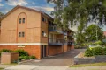 Property photo of 14/90-94 Victoria Street Adamstown NSW 2289