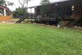 Property photo of 1685 Leonino Road Darwin River NT 0841
