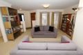 Property photo of 2 Manitoba Court Joondalup WA 6027