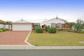Property photo of 2 Manitoba Court Joondalup WA 6027