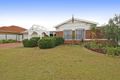 Property photo of 2 Manitoba Court Joondalup WA 6027