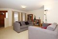 Property photo of 2 Manitoba Court Joondalup WA 6027