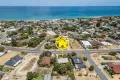 Property photo of 114 Lagoon Drive Yanchep WA 6035