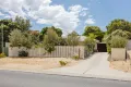 Property photo of 114 Lagoon Drive Yanchep WA 6035
