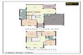 Property photo of 3 Milton Street Yokine WA 6060