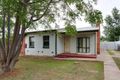 Property photo of 13 Midlow Road Elizabeth Downs SA 5113