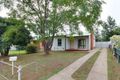 Property photo of 13 Midlow Road Elizabeth Downs SA 5113