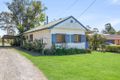 Property photo of 28 Wallace Road Vineyard NSW 2765
