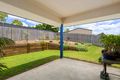 Property photo of 50 McPhail Street Southside QLD 4570