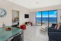 Property photo of 105/53 Sixth Avenue Maroochydore QLD 4558