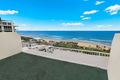 Property photo of 105/53 Sixth Avenue Maroochydore QLD 4558