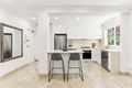 Property photo of 4/5 Isabel Avenue Vaucluse NSW 2030