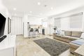Property photo of 4/5 Isabel Avenue Vaucluse NSW 2030