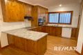 Property photo of 13 Hudson Drive Lloyd NSW 2650
