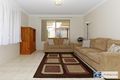 Property photo of 26 Eastleigh Loop Currambine WA 6028