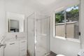Property photo of 12 Beverley Avenue Rochedale South QLD 4123