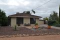 Property photo of 181 Gisborne Road Darley VIC 3340