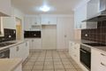 Property photo of 33 Carnaby Street Macgregor QLD 4109