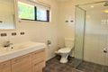 Property photo of 33 Carnaby Street Macgregor QLD 4109
