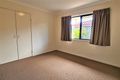Property photo of 33 Carnaby Street Macgregor QLD 4109
