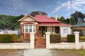 Property photo of 61 Grenfell Street West Wyalong NSW 2671