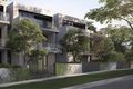 Property photo of 108A/63-65 Earl Street Kew VIC 3101