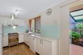Property photo of 1G/3 Vineyard Street Mona Vale NSW 2103