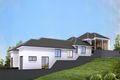 Property photo of 33A Nelson Road Valley View SA 5093