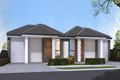 Property photo of 33A Nelson Road Valley View SA 5093