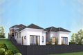 Property photo of 33A Nelson Road Valley View SA 5093