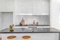 Property photo of 33A Nelson Road Valley View SA 5093