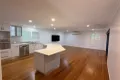 Property photo of 25 Turrum Street Scarness QLD 4655
