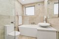Property photo of 4/5 Isabel Avenue Vaucluse NSW 2030