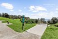 Property photo of 4/5 Isabel Avenue Vaucluse NSW 2030