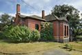 Property photo of 9 Eglinton Street Kew VIC 3101
