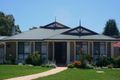 Property photo of 27 Fletcher Road Mount Barker SA 5251