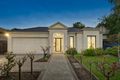 Property photo of 6 Winton Street Kew VIC 3101