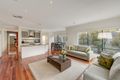 Property photo of 6 Winton Street Kew VIC 3101