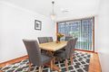 Property photo of 17 Bingara Crescent Bella Vista NSW 2153