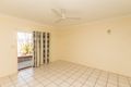Property photo of 3/364 McCoombe Street Mooroobool QLD 4870
