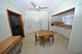 Property photo of 6 Birrong Avenue Birrong NSW 2143