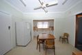 Property photo of 6 Birrong Avenue Birrong NSW 2143