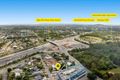 Property photo of 12 Beverley Avenue Rochedale South QLD 4123