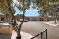 Property photo of 4/3 Waite Street Elizabeth Downs SA 5113