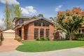 Property photo of 5 Newman-Morris Place Kew VIC 3101
