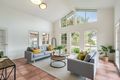 Property photo of 5 Newman-Morris Place Kew VIC 3101